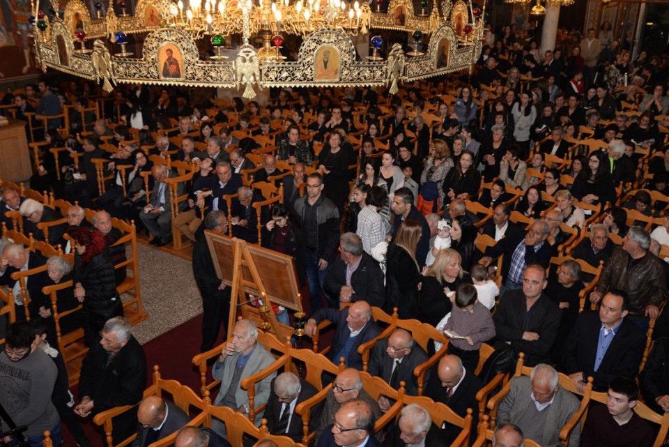 ????????????????????????????????????