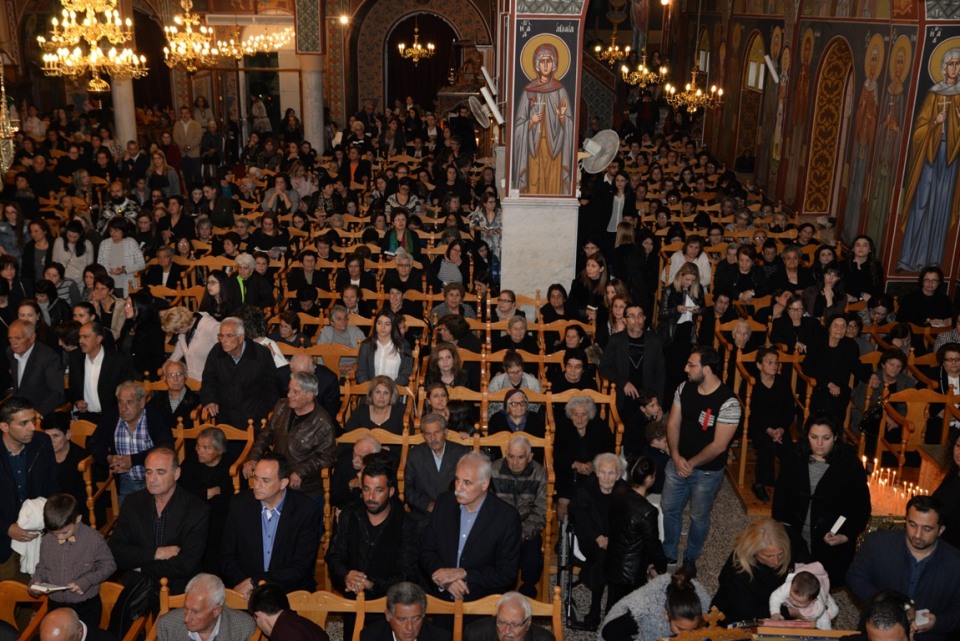 ????????????????????????????????????