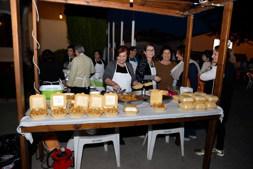 kalitexniki panairi agiou georgiou 19-4-2017 (1)