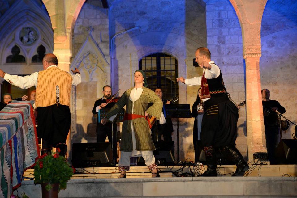 kalitexniki panairi agiou georgiou 19-4-2017 (10)