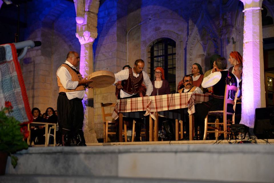 kalitexniki panairi agiou georgiou 19-4-2017 (11)