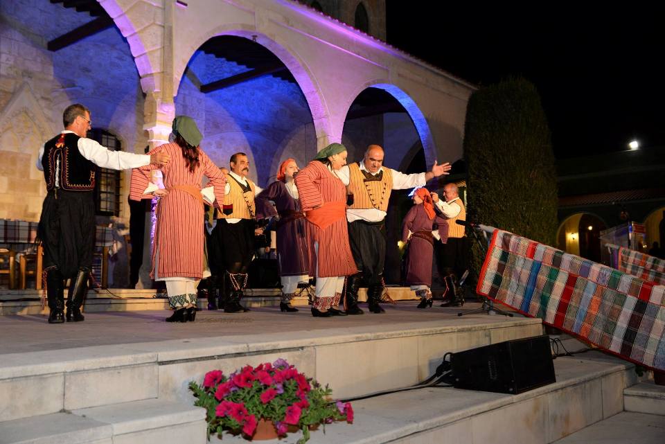 kalitexniki panairi agiou georgiou 19-4-2017 (12)