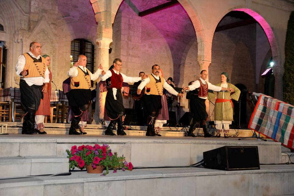 kalitexniki panairi agiou georgiou 19-4-2017 (13)