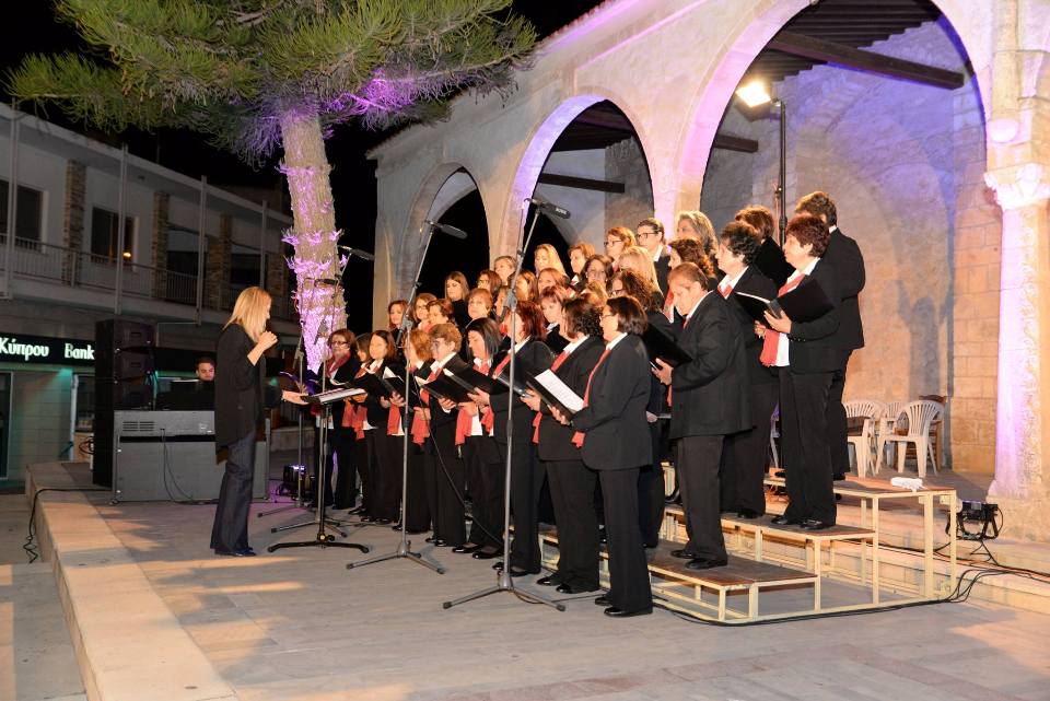 kalitexniki panairi agiou georgiou 19-4-2017 (14)