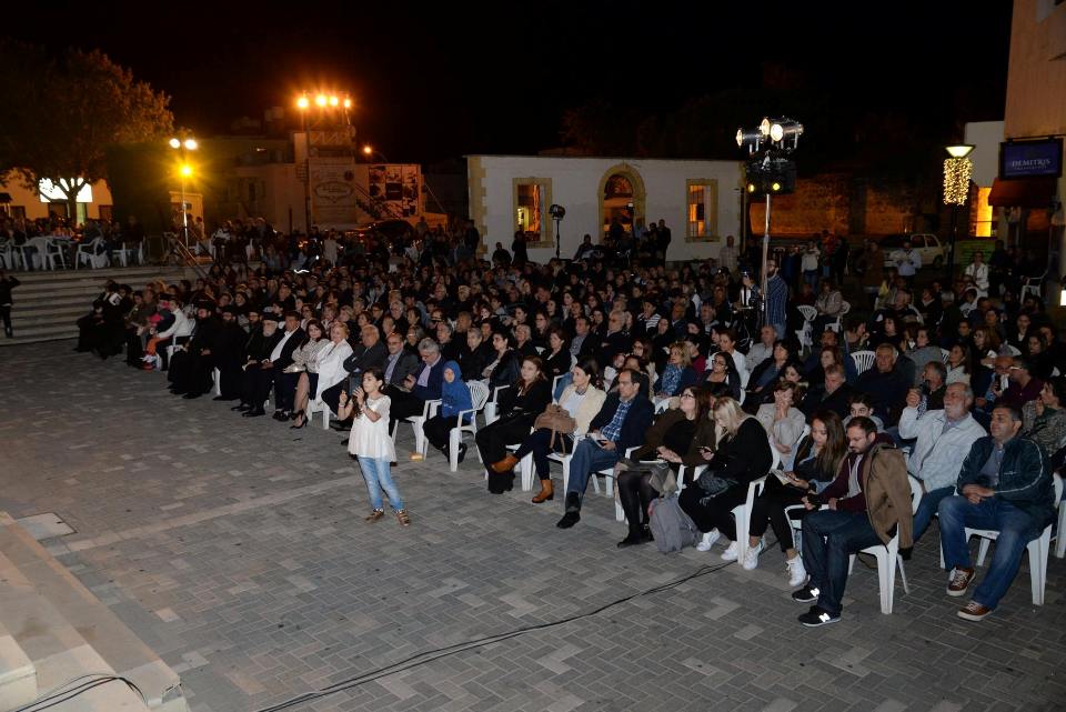 kalitexniki panairi agiou georgiou 19-4-2017 (15)