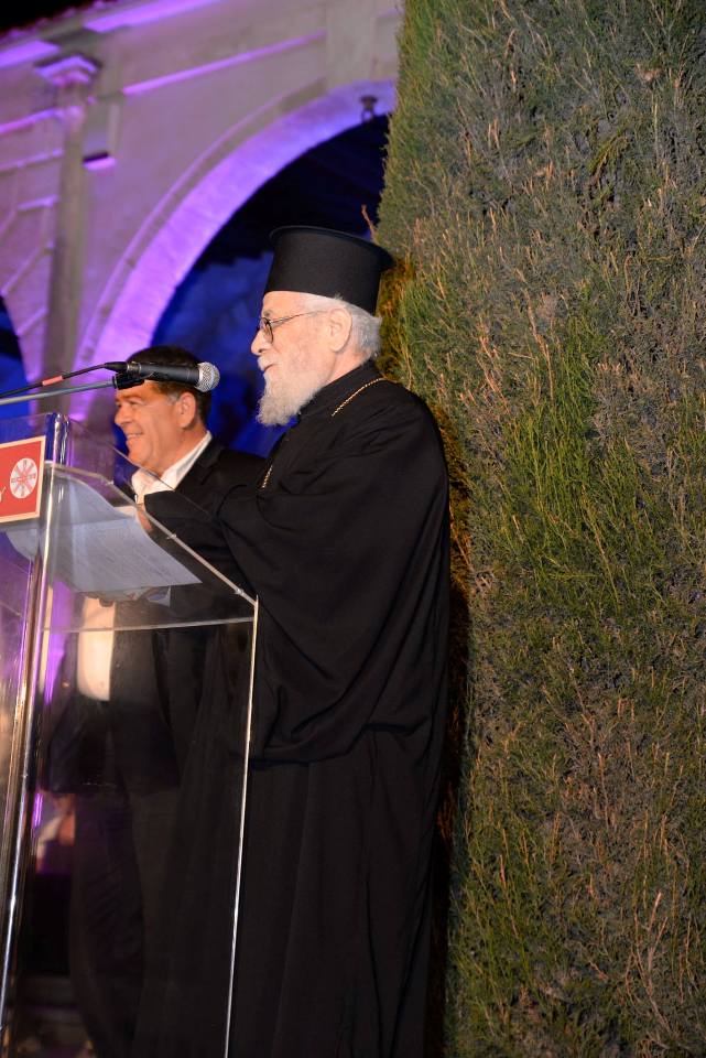 kalitexniki panairi agiou georgiou 19-4-2017 (16)