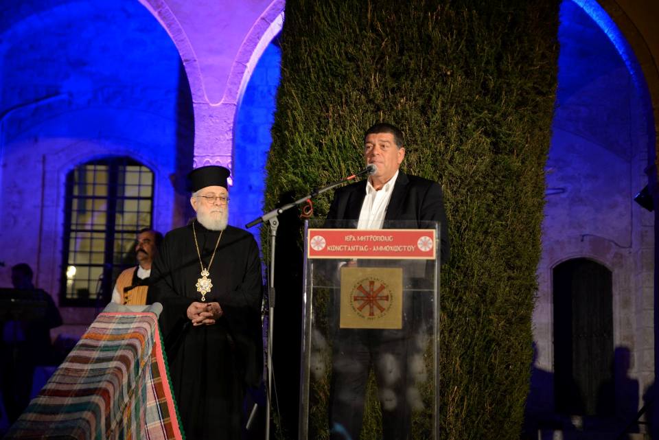 kalitexniki panairi agiou georgiou 19-4-2017 (17)