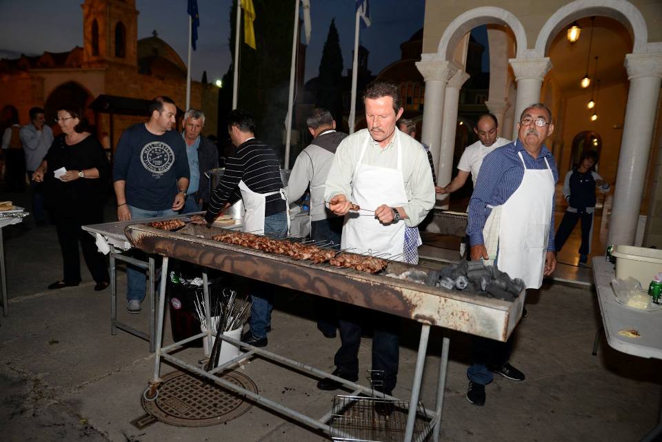 kalitexniki panairi agiou georgiou 19-4-2017 (2)