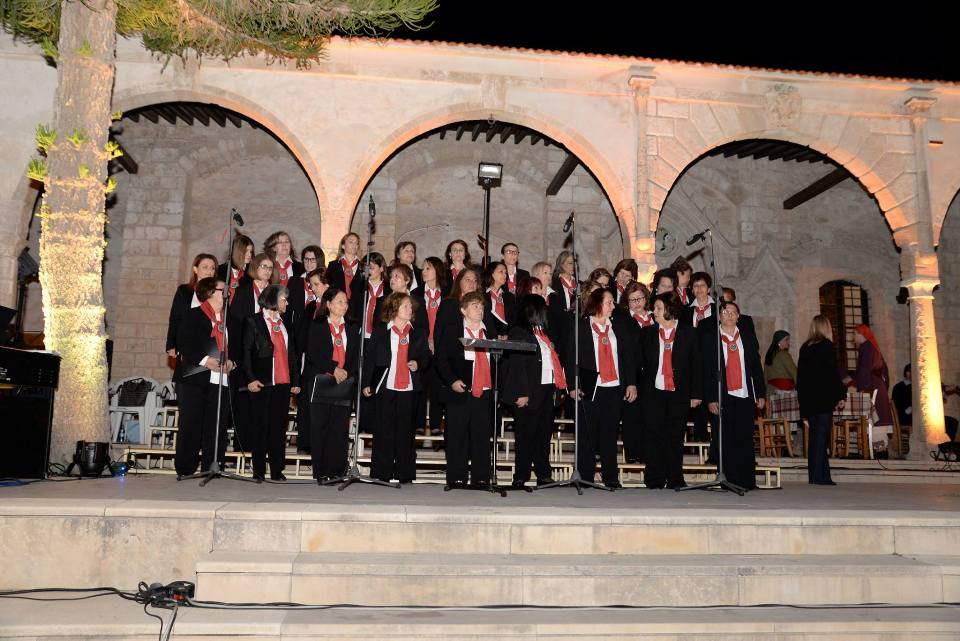 kalitexniki panairi agiou georgiou 19-4-2017 (3)