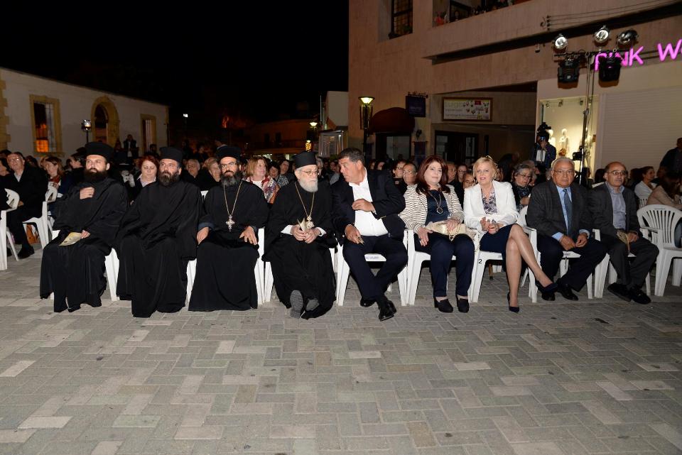 kalitexniki panairi agiou georgiou 19-4-2017 (4)