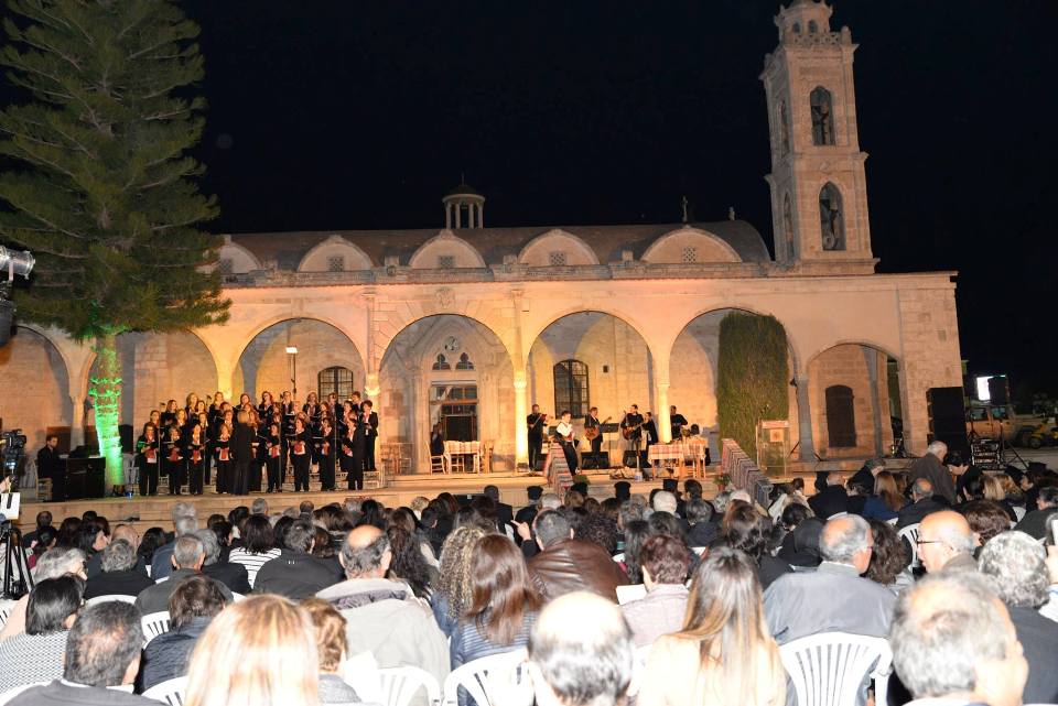 kalitexniki panairi agiou georgiou 19-4-2017 (5)