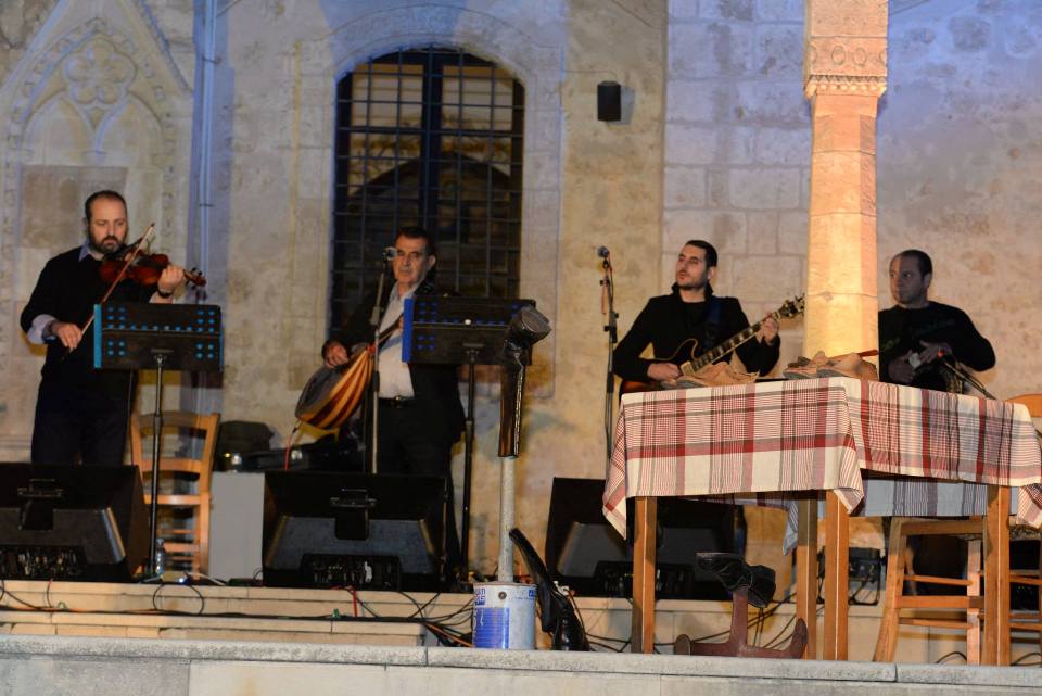 kalitexniki panairi agiou georgiou 19-4-2017 (6)