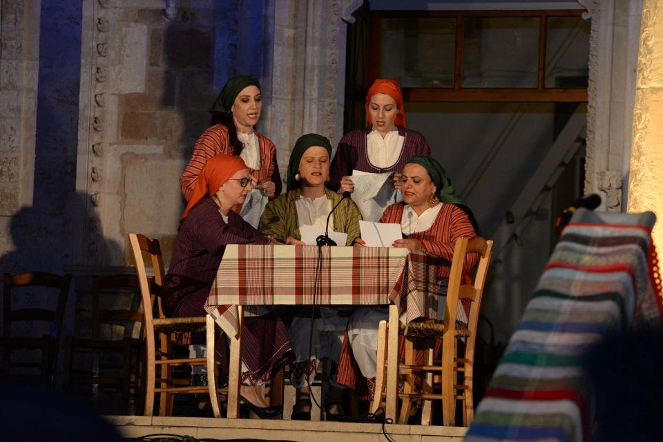 kalitexniki panairi agiou georgiou 19-4-2017 (7)