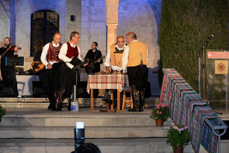 kalitexniki panairi agiou georgiou 19-4-2017 (8)