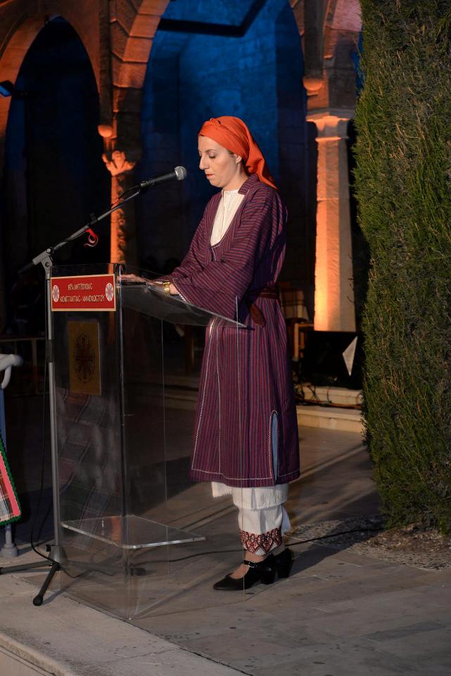 kalitexniki panairi agiou georgiou 19-4-2017 (9)