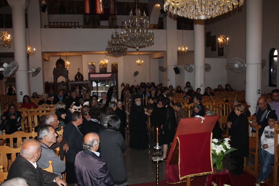 megali deftera esperas aviwn 10-4-2017 (1)