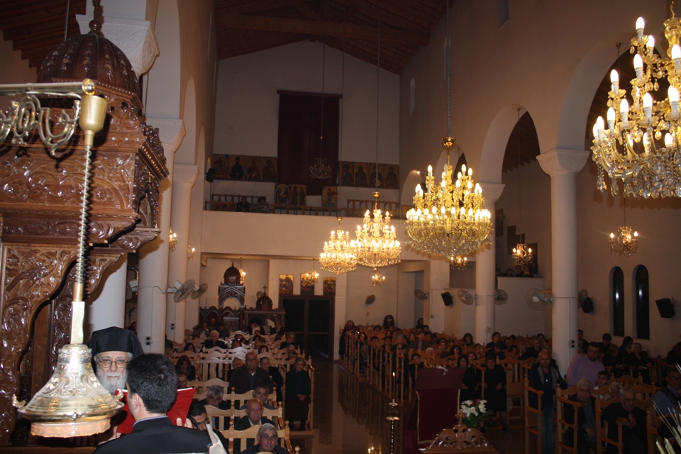 megali deftera esperas aviwn 10-4-2017 (10)