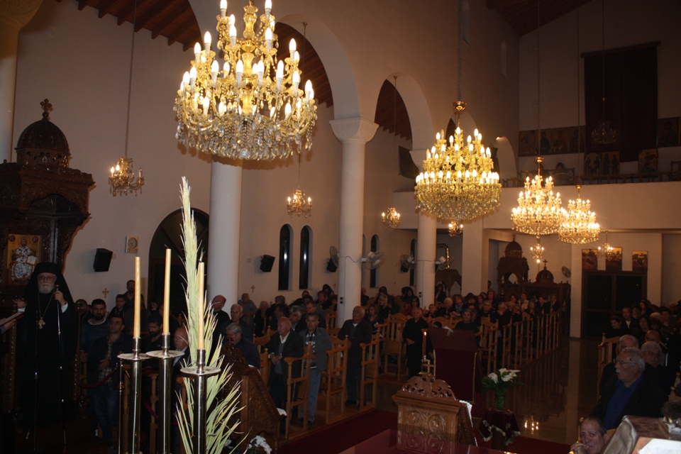 megali deftera esperas aviwn 10-4-2017 (12)