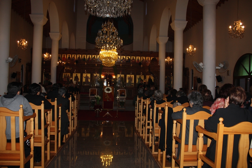 megali deftera esperas aviwn 10-4-2017 (4)