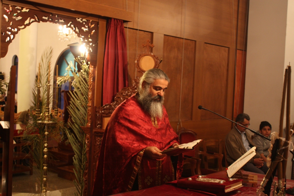 megali deftera esperas aviwn 10-4-2017 (5)