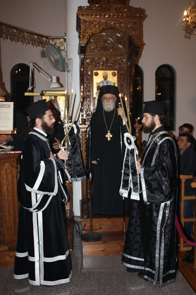 megali deftera esperas aviwn 10-4-2017 (6)