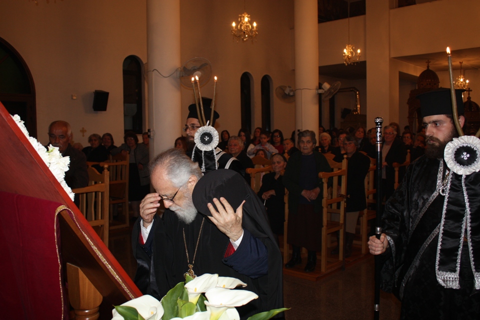 megali deftera esperas aviwn 10-4-2017 (8)