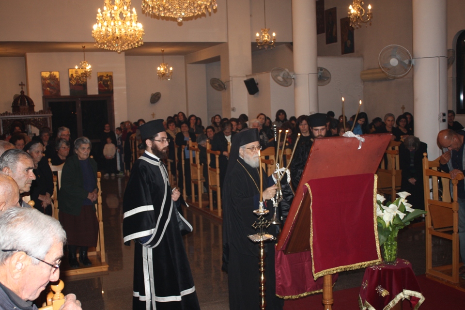 megali deftera esperas aviwn 10-4-2017 (9)