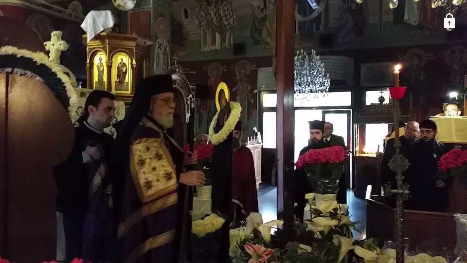 megali paraskevi proi 2017 (1)