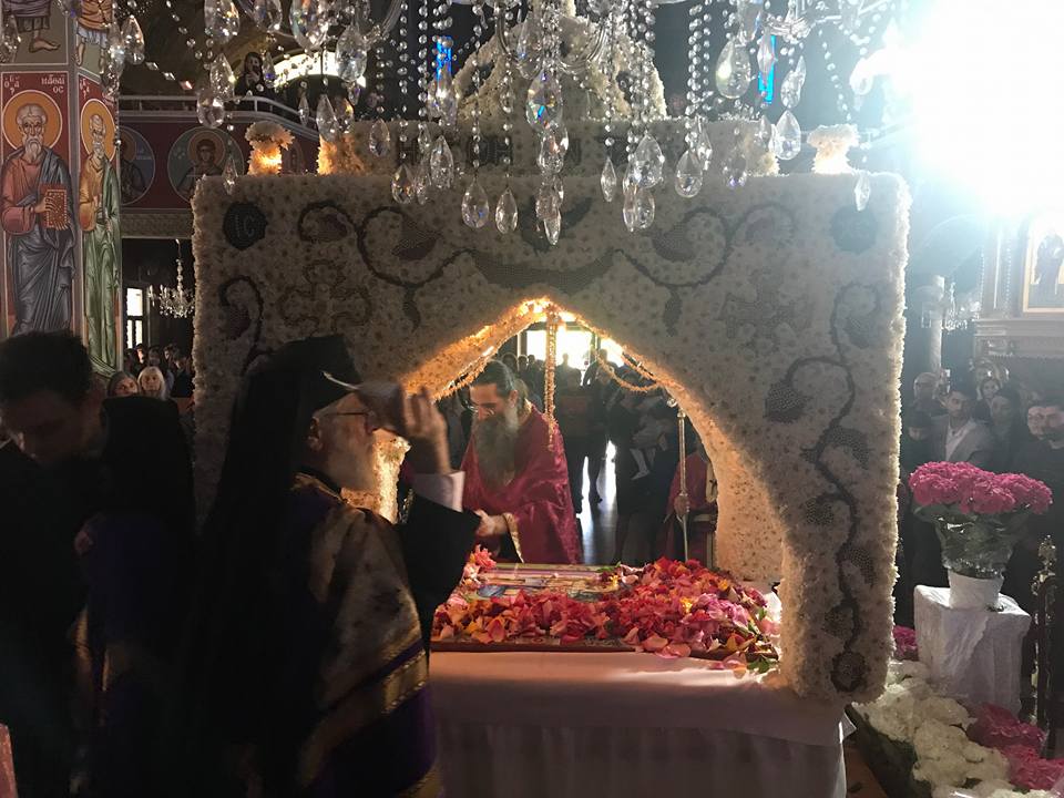 megali paraskevi proi 2017 (2)