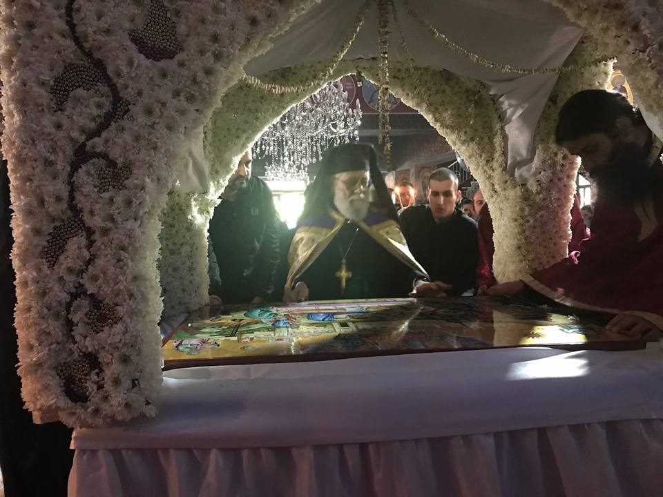 megali paraskevi proi 2017 (3)