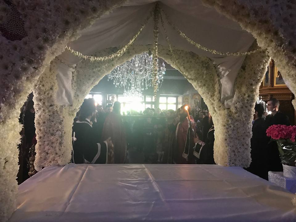 megali paraskevi proi 2017 (4)