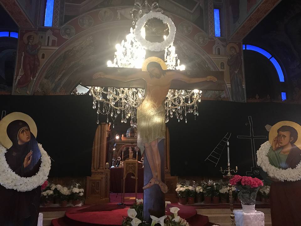 megali paraskevi proi 2017 (5)