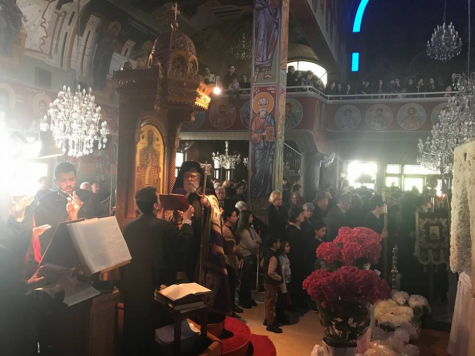 megali paraskevi proi 2017 (6)