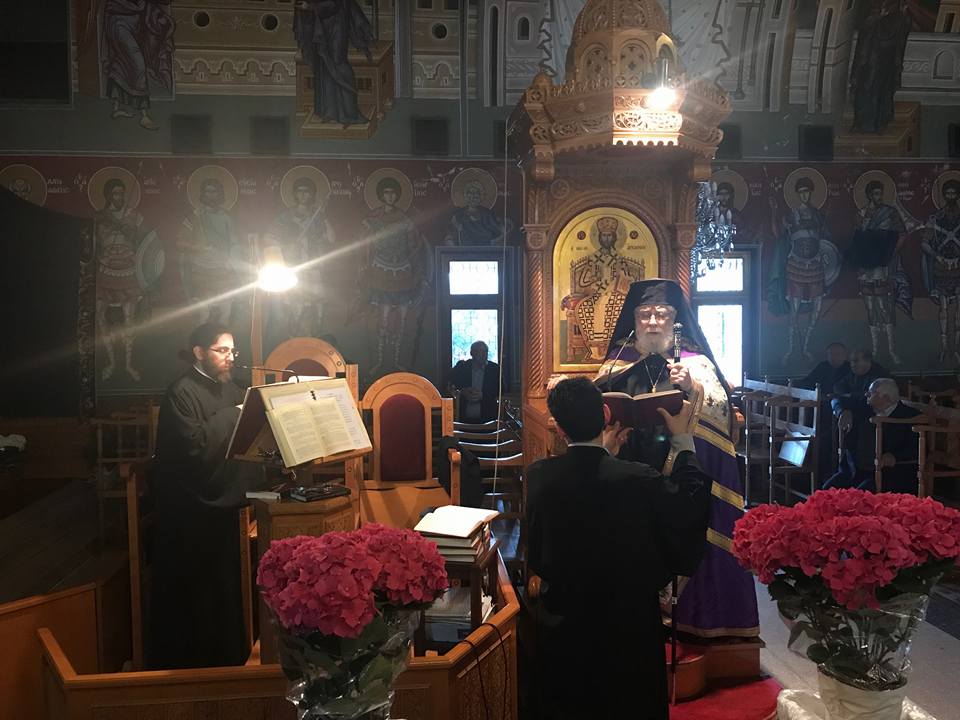 megali paraskevi proi 2017 (7)