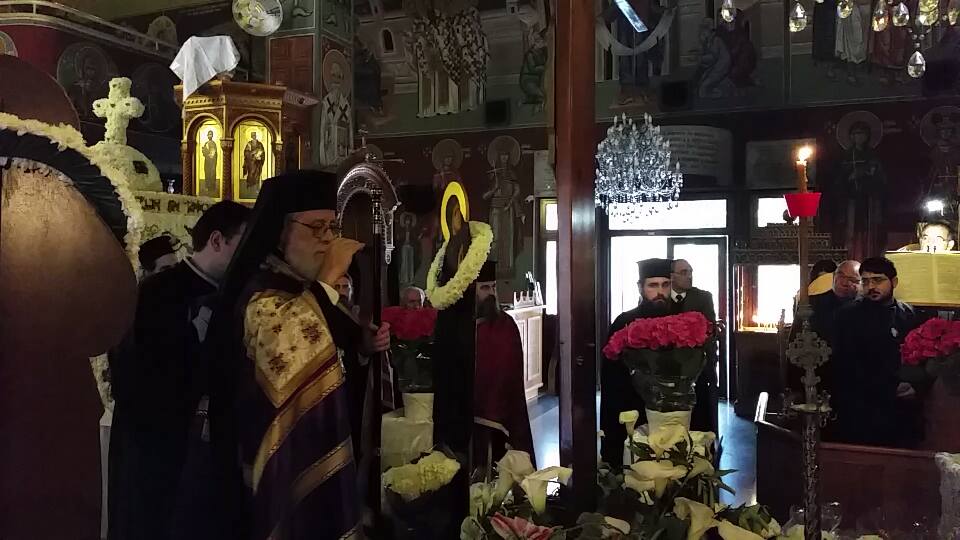 megali paraskevi proi 2017 (8)