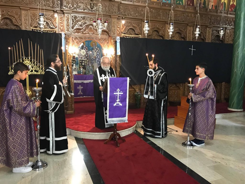 megali pempi vrady 13-4-2017 (1)