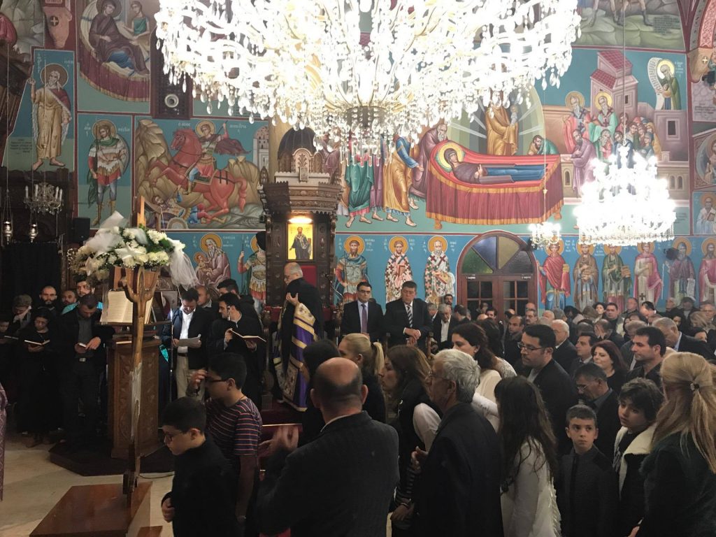 megali pempi vrady 13-4-2017 (10)