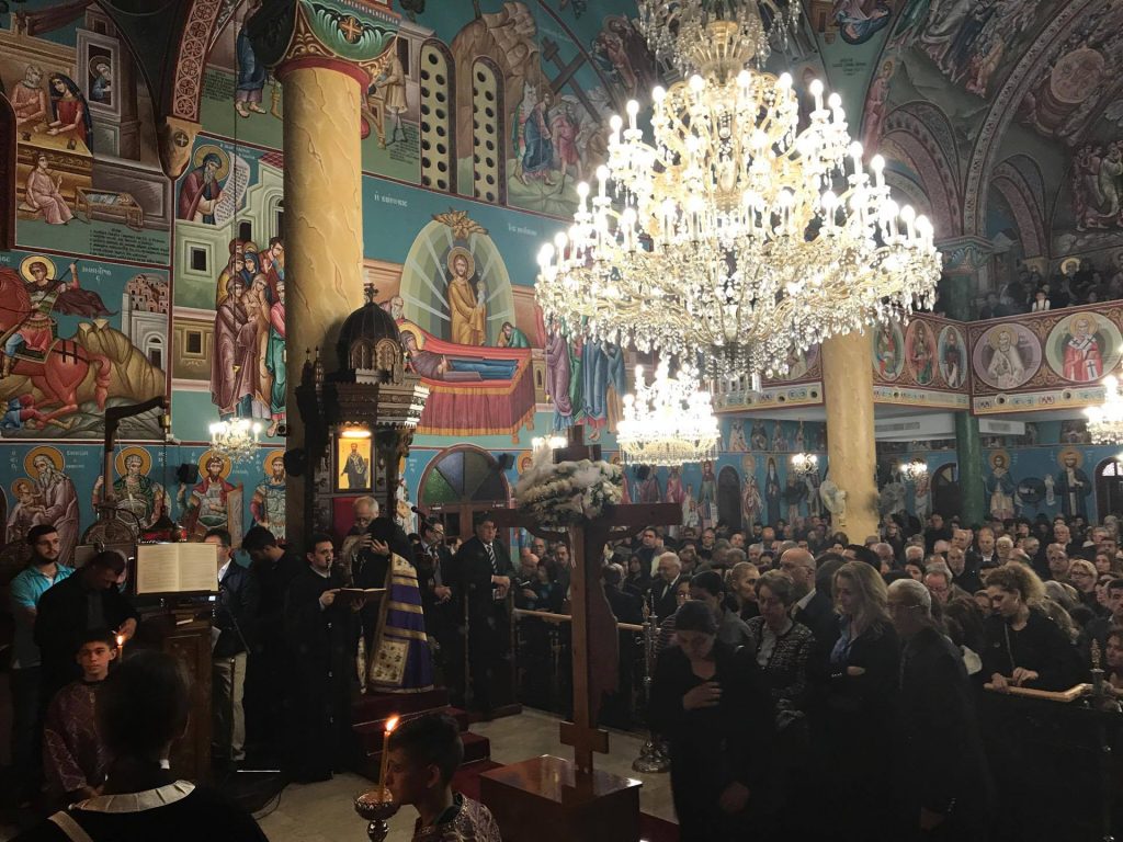 megali pempi vrady 13-4-2017 (11)