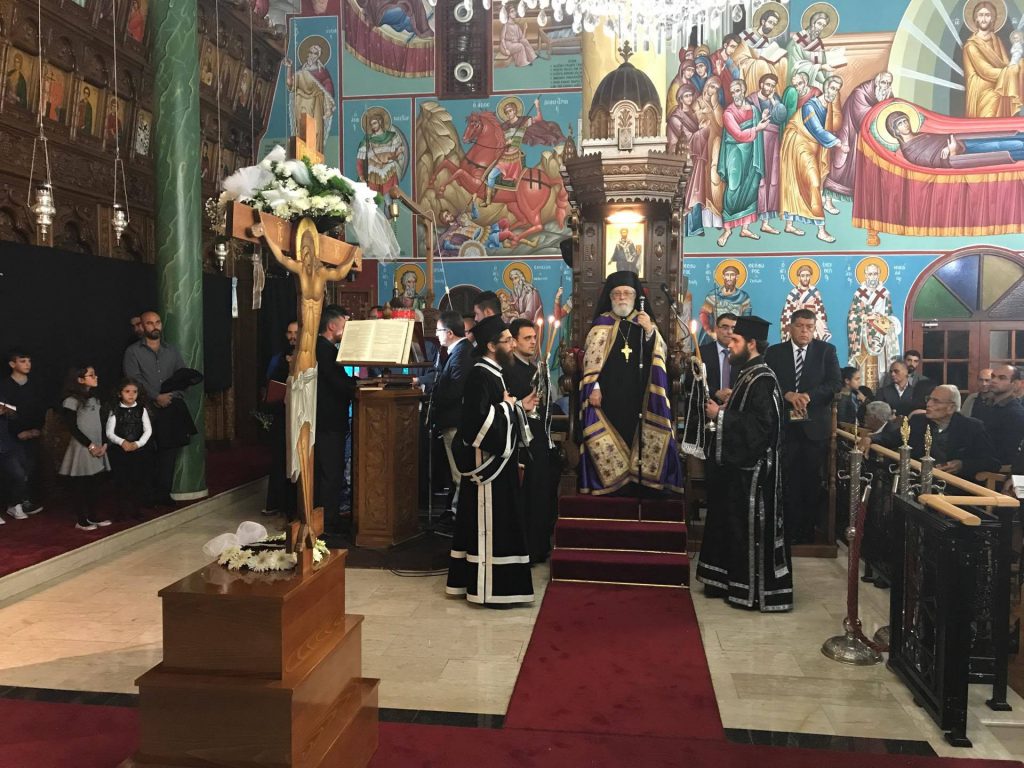 megali pempi vrady 13-4-2017 (12)