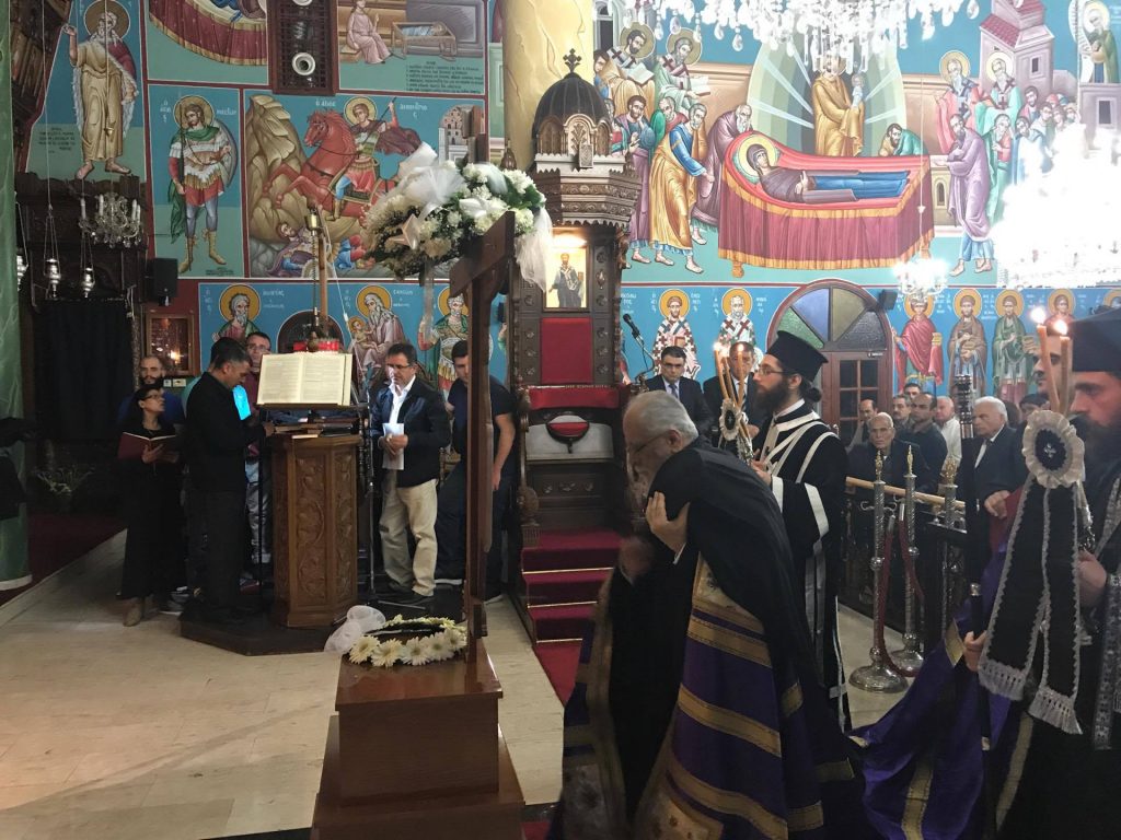 megali pempi vrady 13-4-2017 (13)