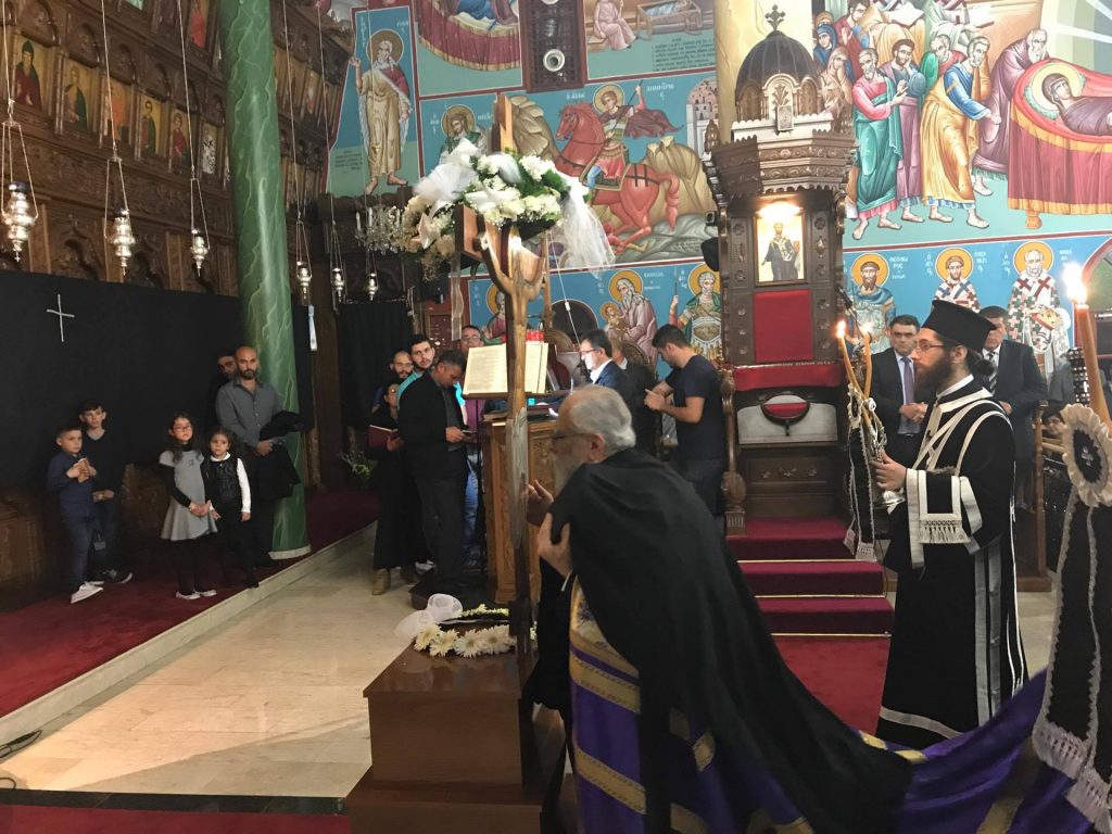 megali pempi vrady 13-4-2017 (14)