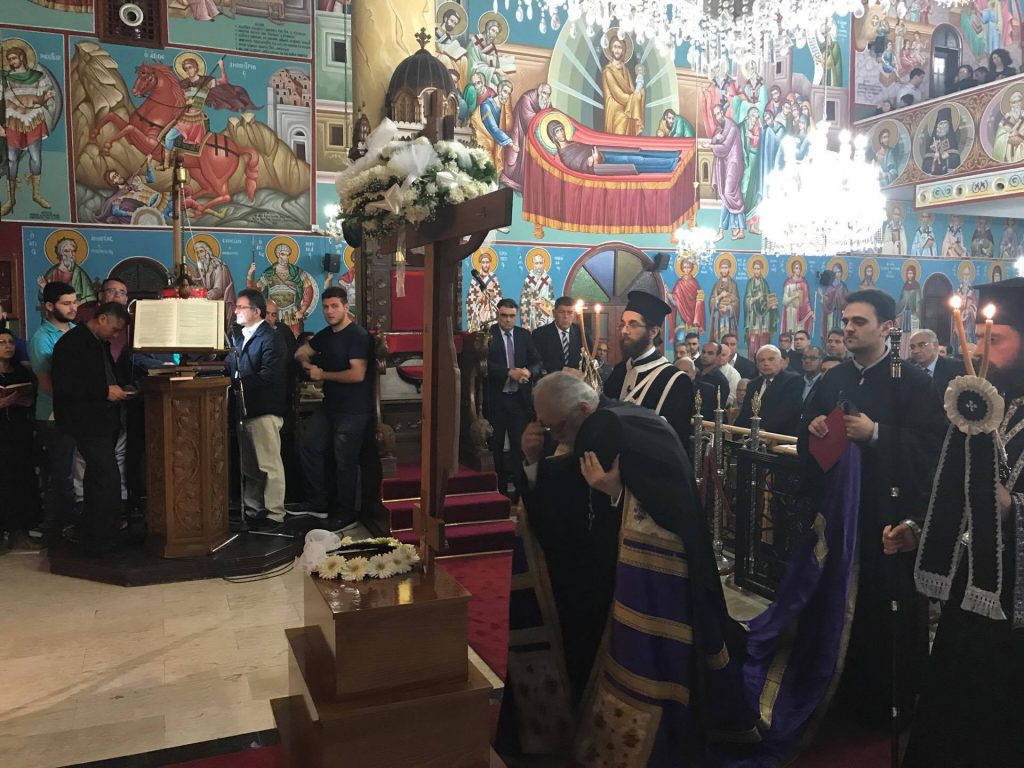 megali pempi vrady 13-4-2017 (15)