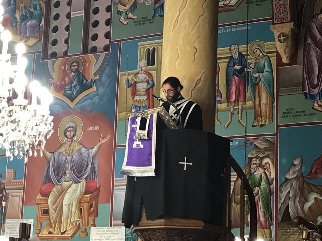 megali pempi vrady 13-4-2017 (16)