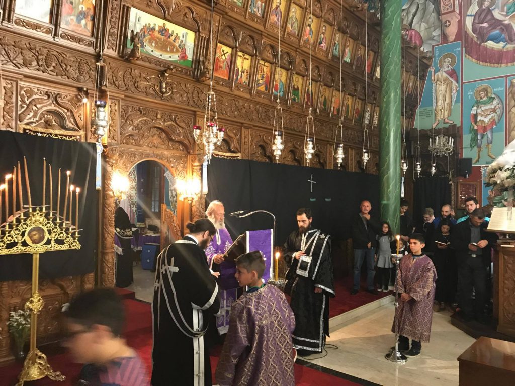 megali pempi vrady 13-4-2017 (2)