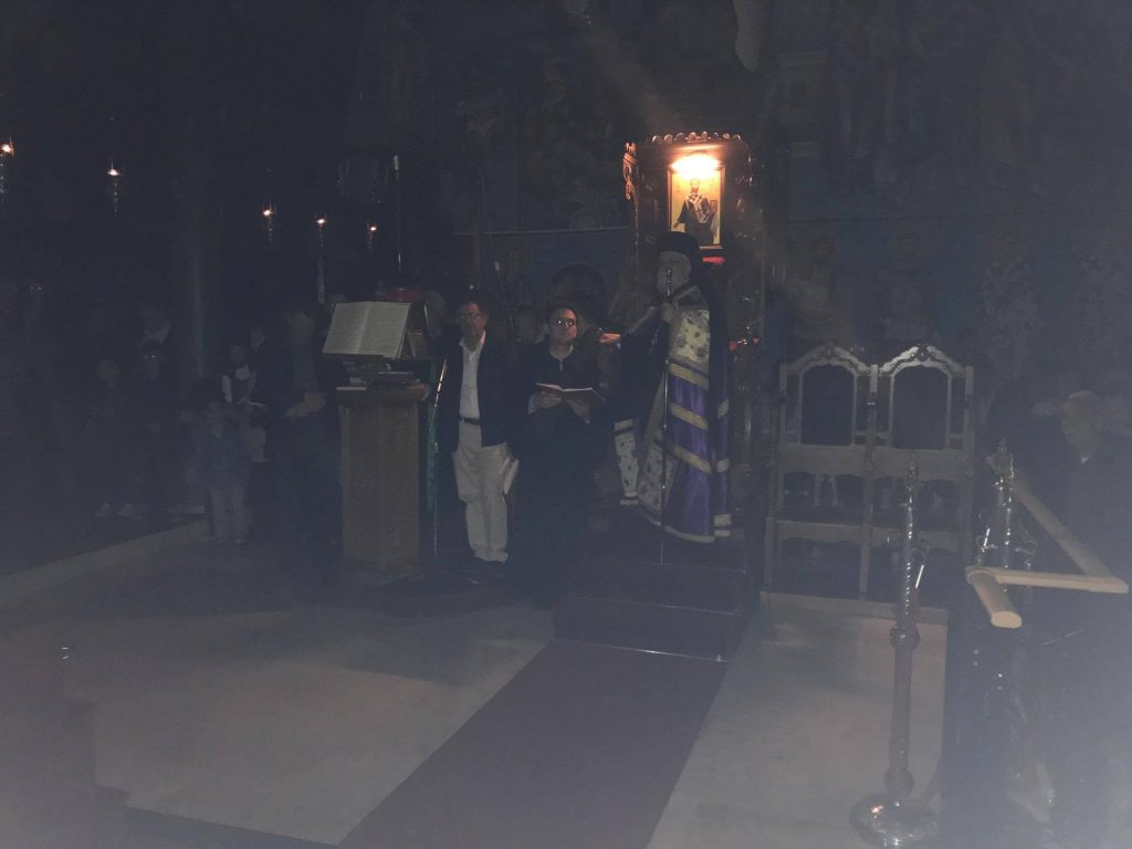 megali pempi vrady 13-4-2017 (3)