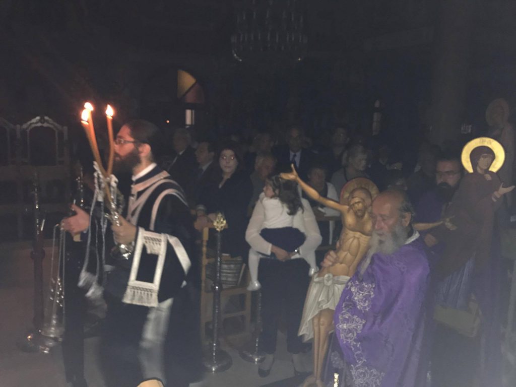 megali pempi vrady 13-4-2017 (4)