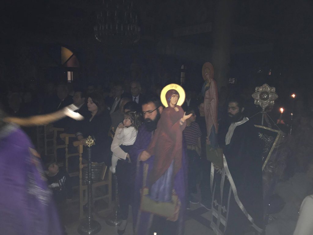 megali pempi vrady 13-4-2017 (5)