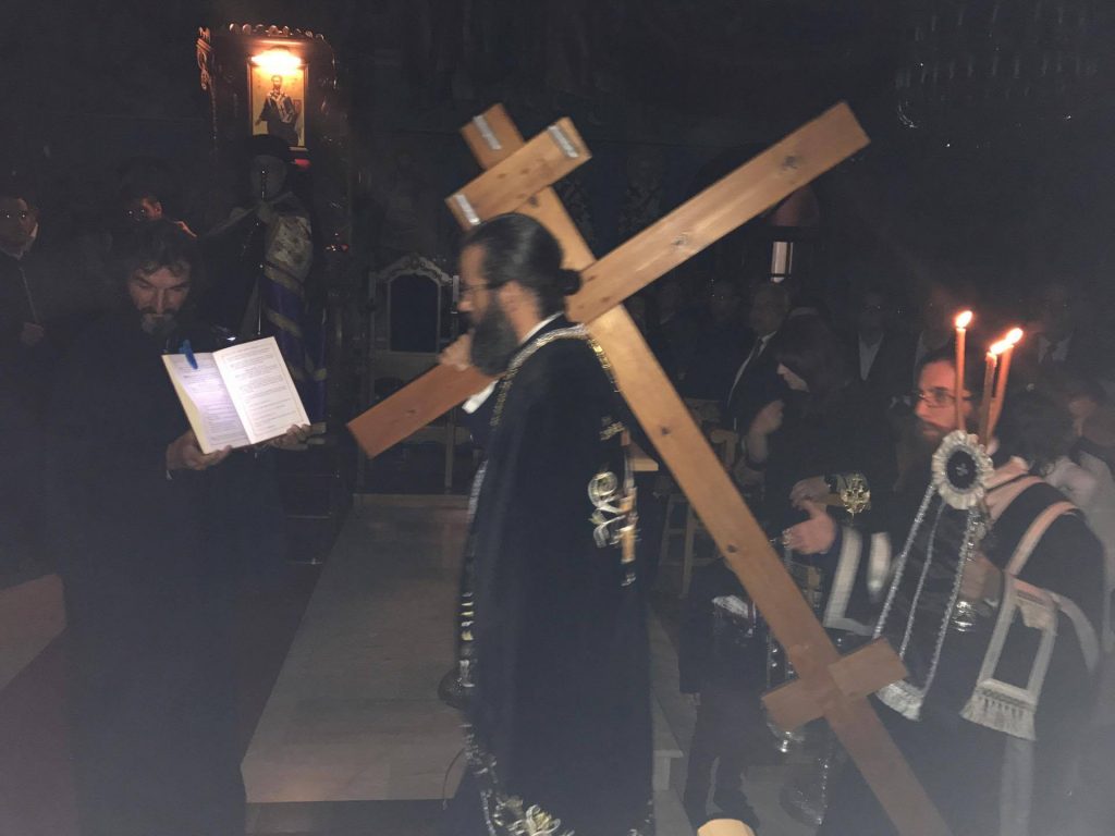 megali pempi vrady 13-4-2017 (6)