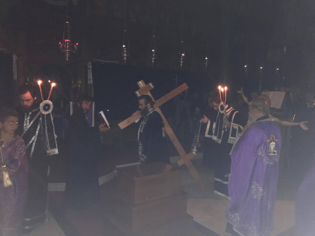 megali pempi vrady 13-4-2017 (7)