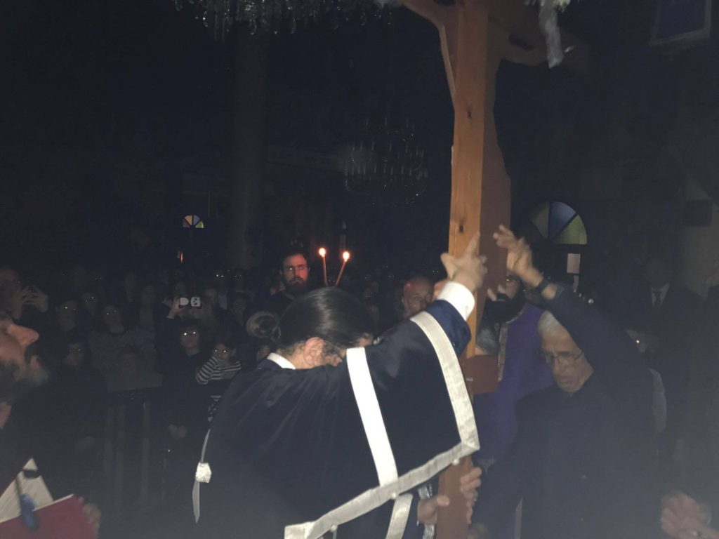 megali pempi vrady 13-4-2017 (8)